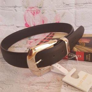 Aimee Lynn  black belt